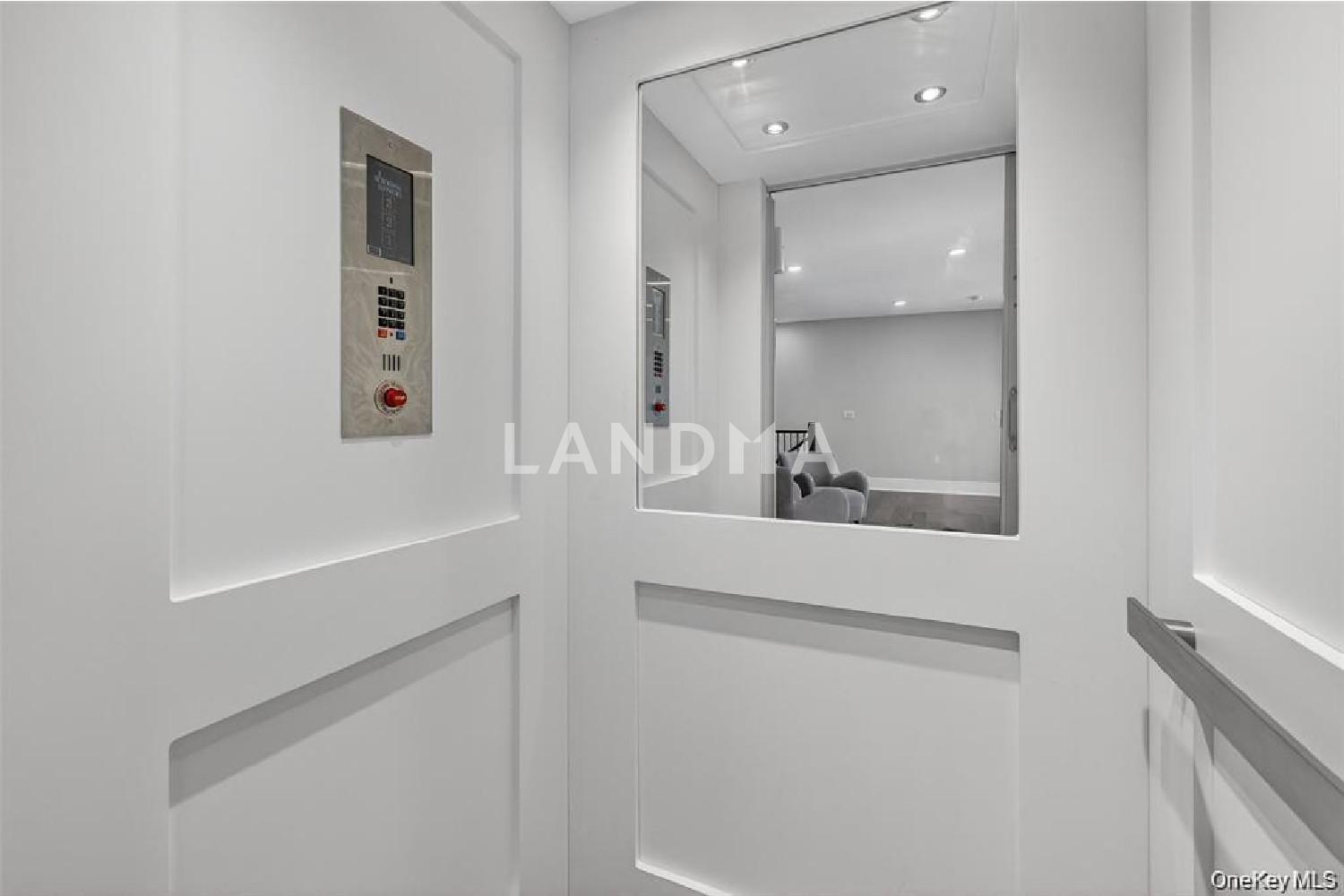 1816 Soundview Court 官网图片 21