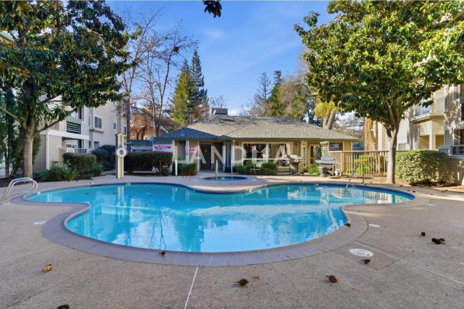 2530 Oak Road #200 官网图片 25