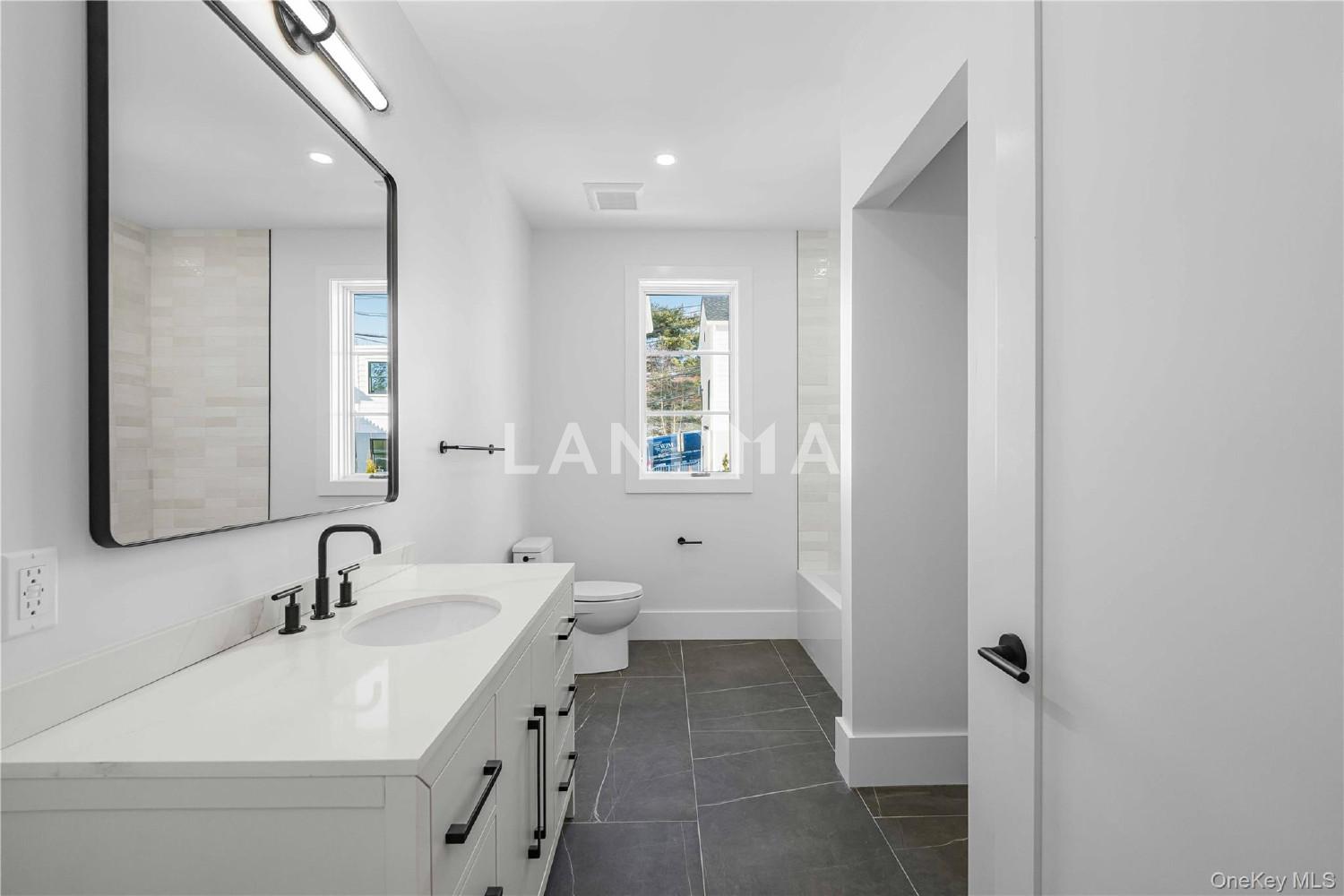 156 Palisade Street  Unit C 官网图片 17