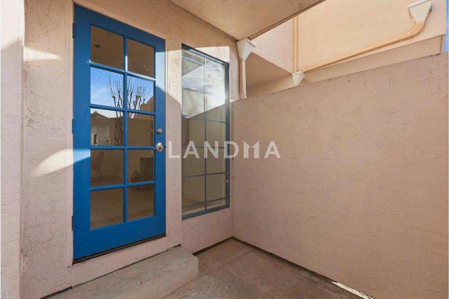 10165 Danube Dr 官网图片 38