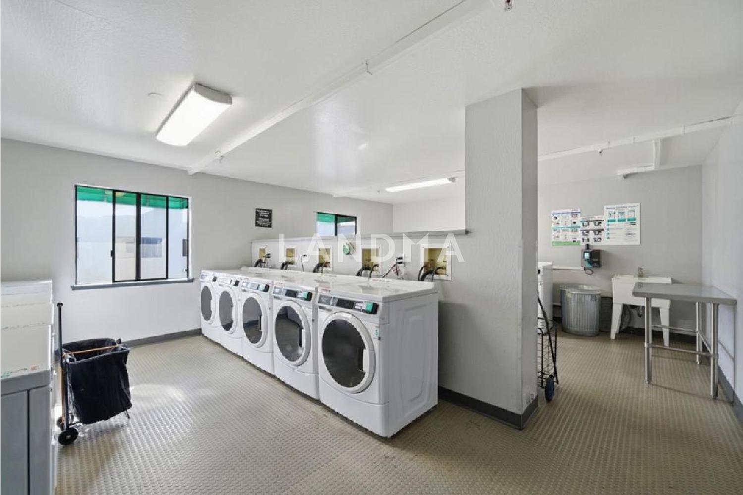 320 Peninsula Avenue #409 官网图片 27