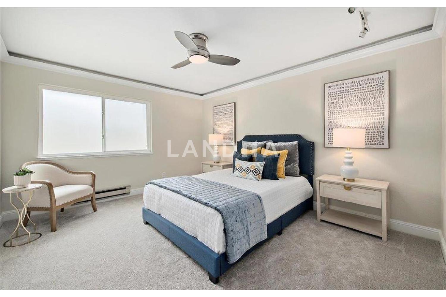 913 Apricot Avenue #B 官网图片 15