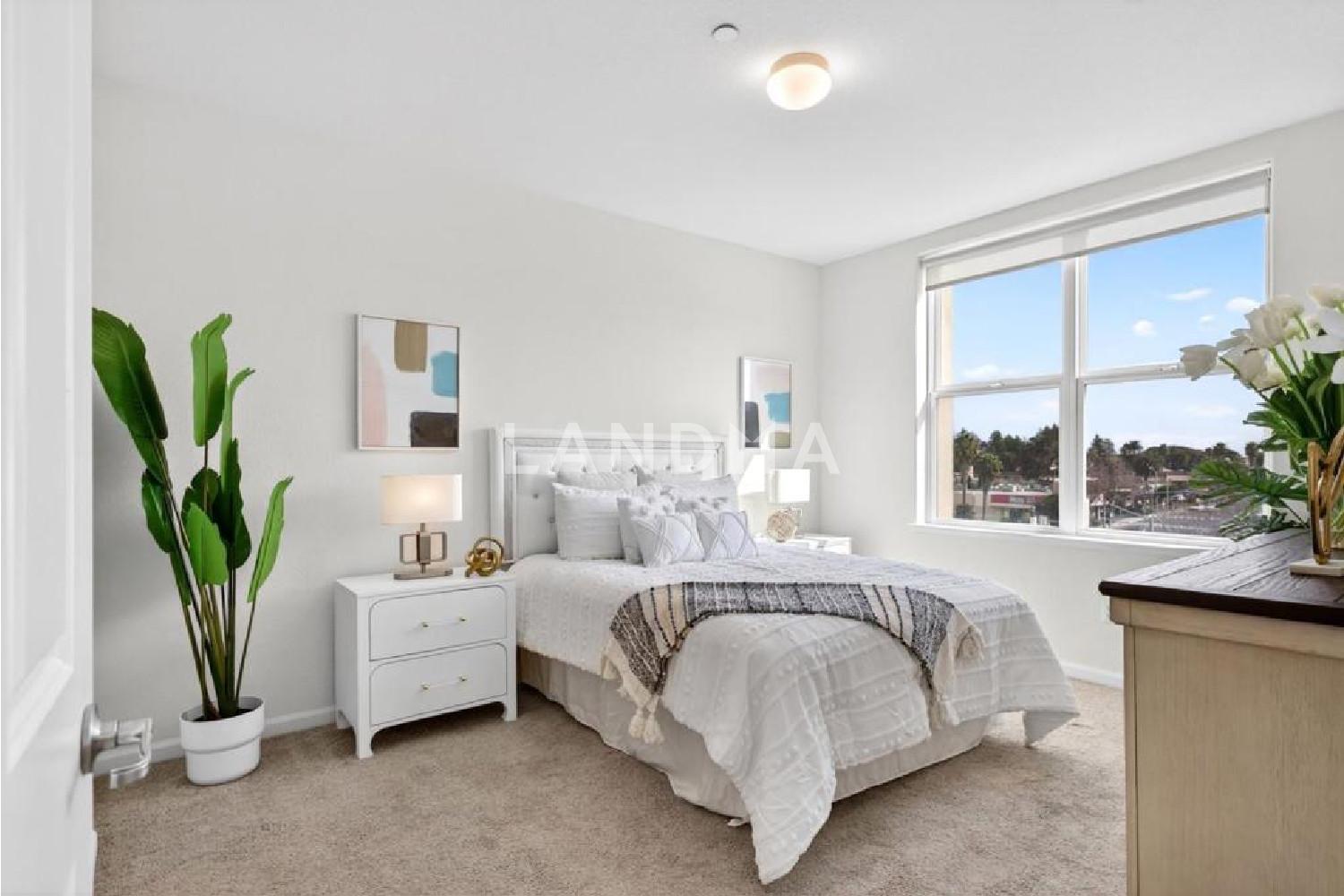 1388 Broadway #480 官网图片 13