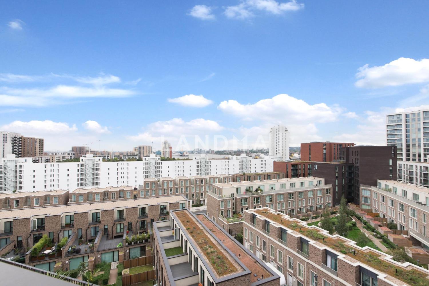 Masthead House 官网图片 9