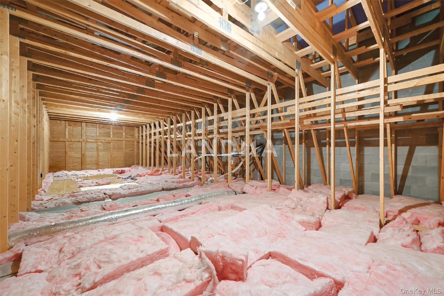 6 Garfield Road  Unit 311 官网图片 22