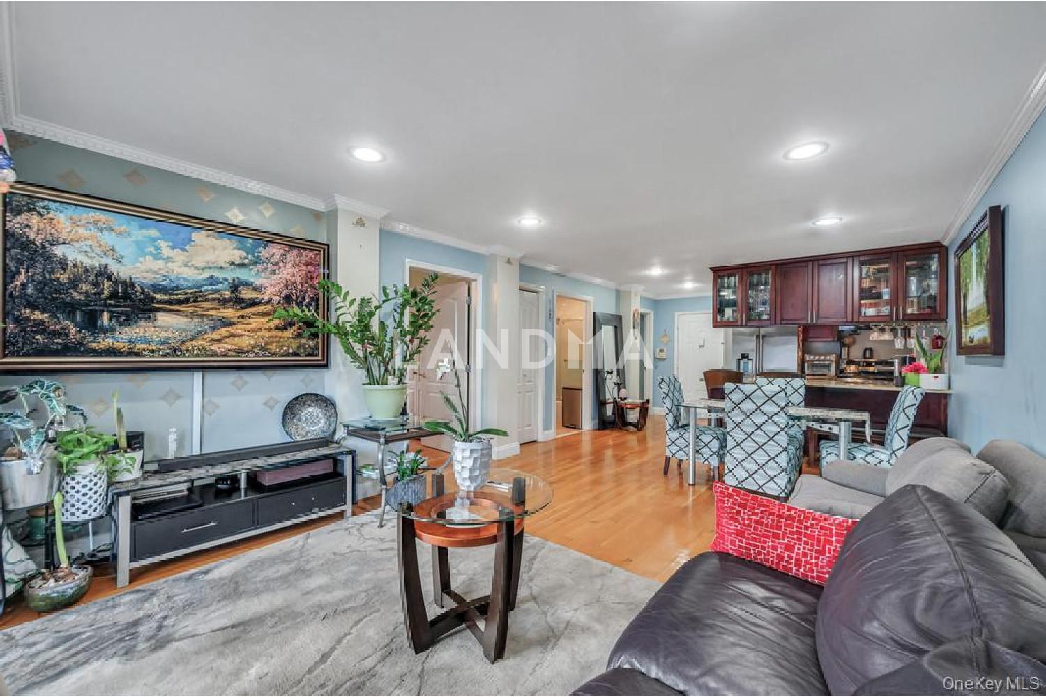 69-07 43rd Avenue  Unit 3G 官网图片 13