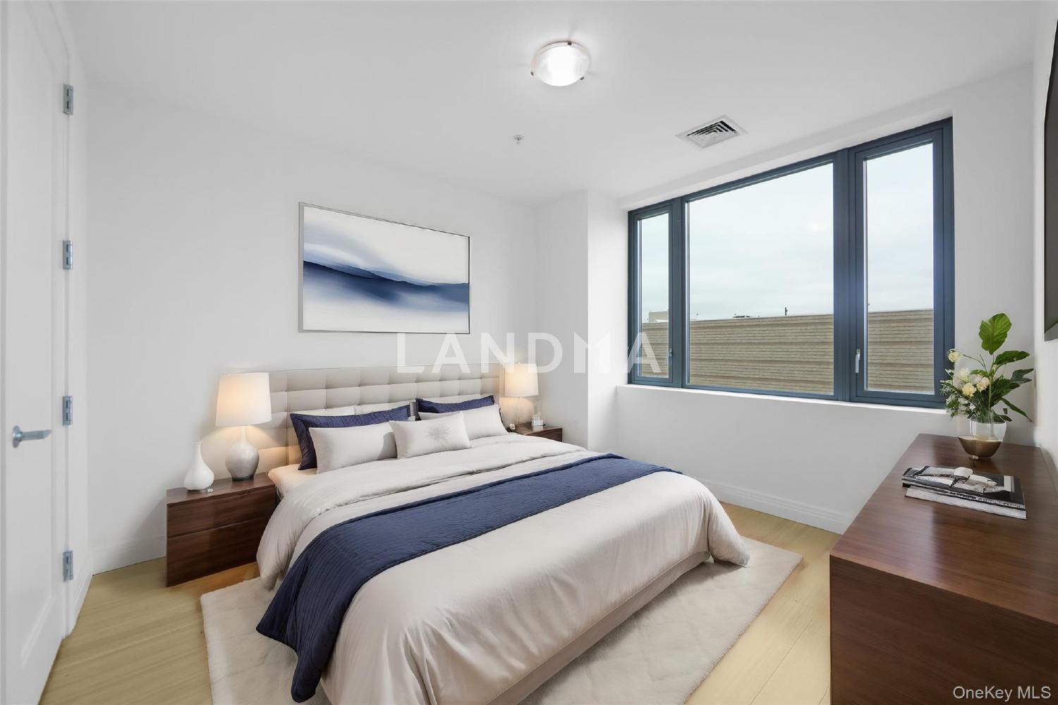 701 Ridge Hill Boulevard  Unit 10I 官网图片 2