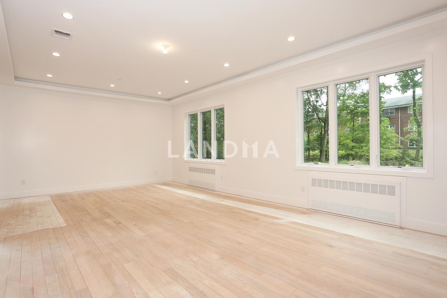 37 Ewing Avenue  Unit 201 官网图片 11