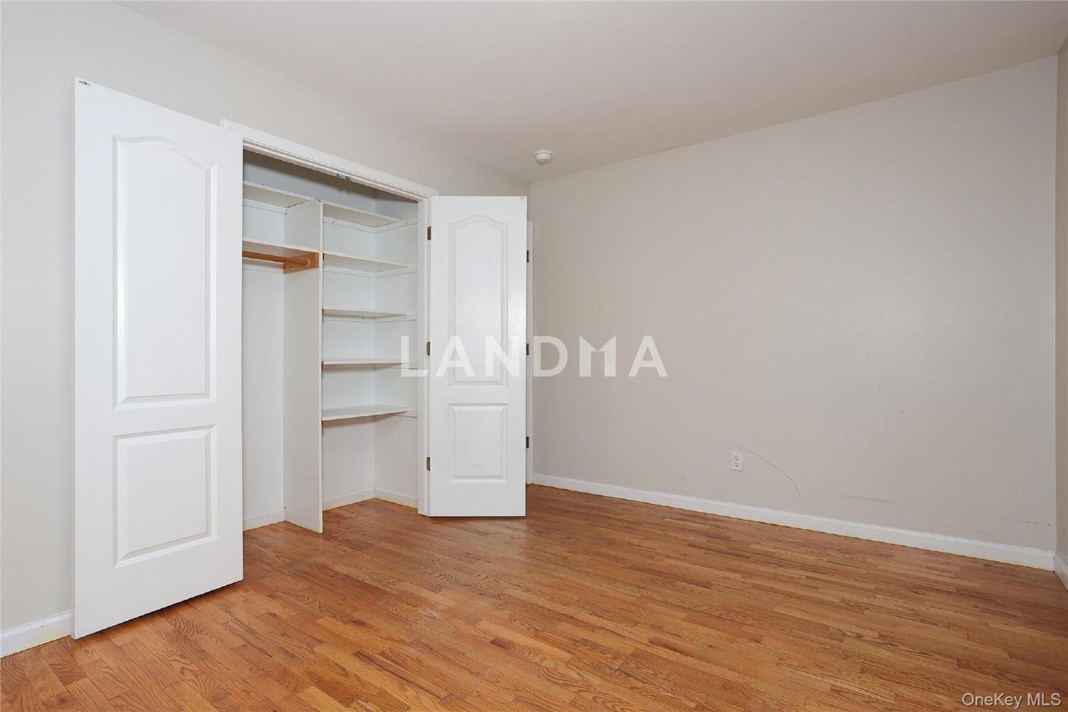 11 Laura Place  Unit 2 官网图片 30
