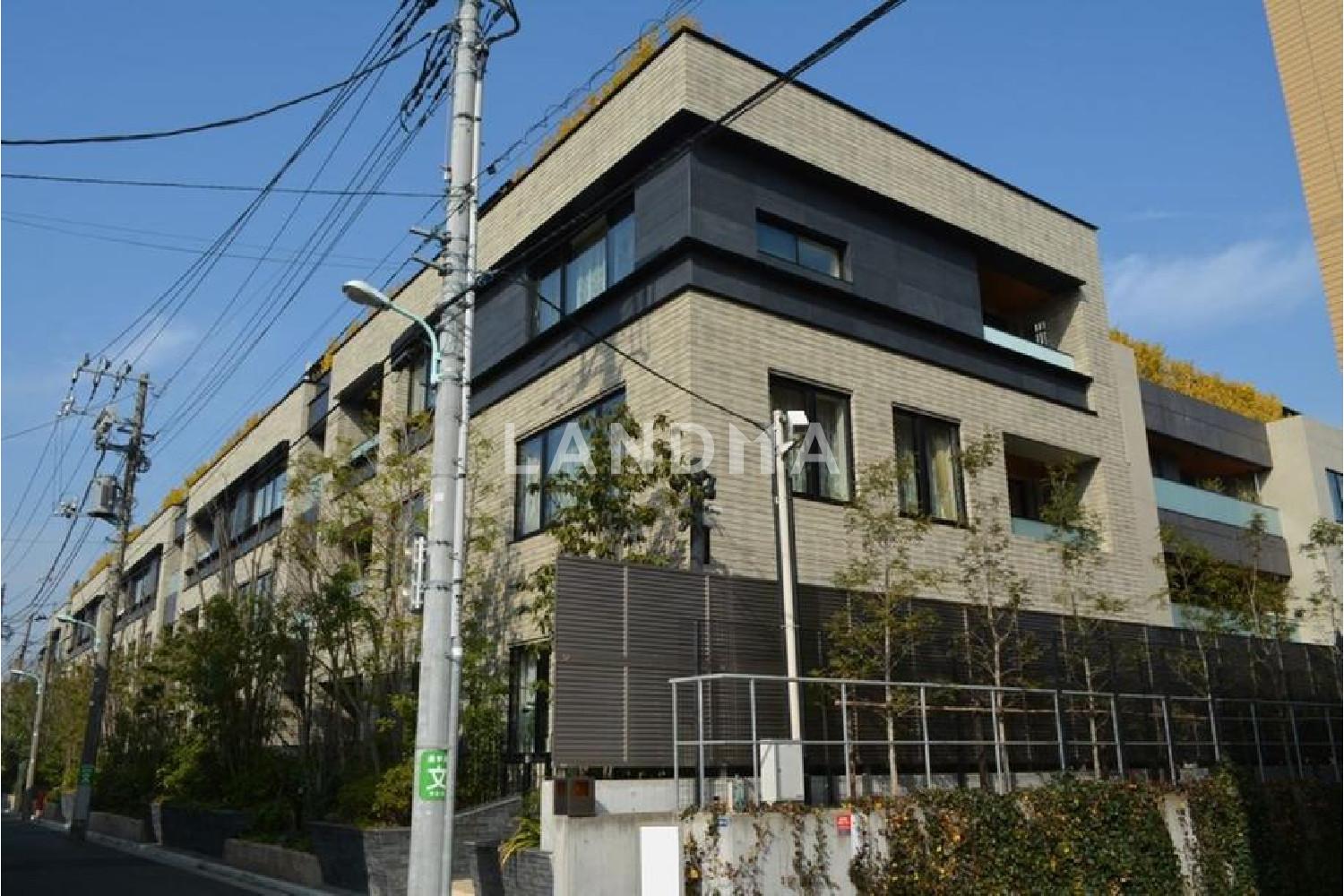 プラウド上原 官网图片 20