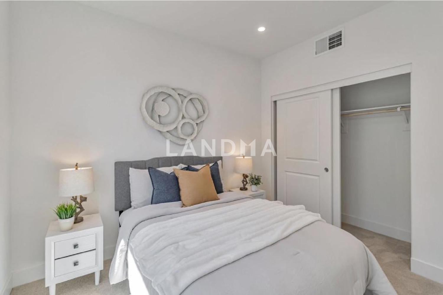 1112 Juana Court 官网图片 17