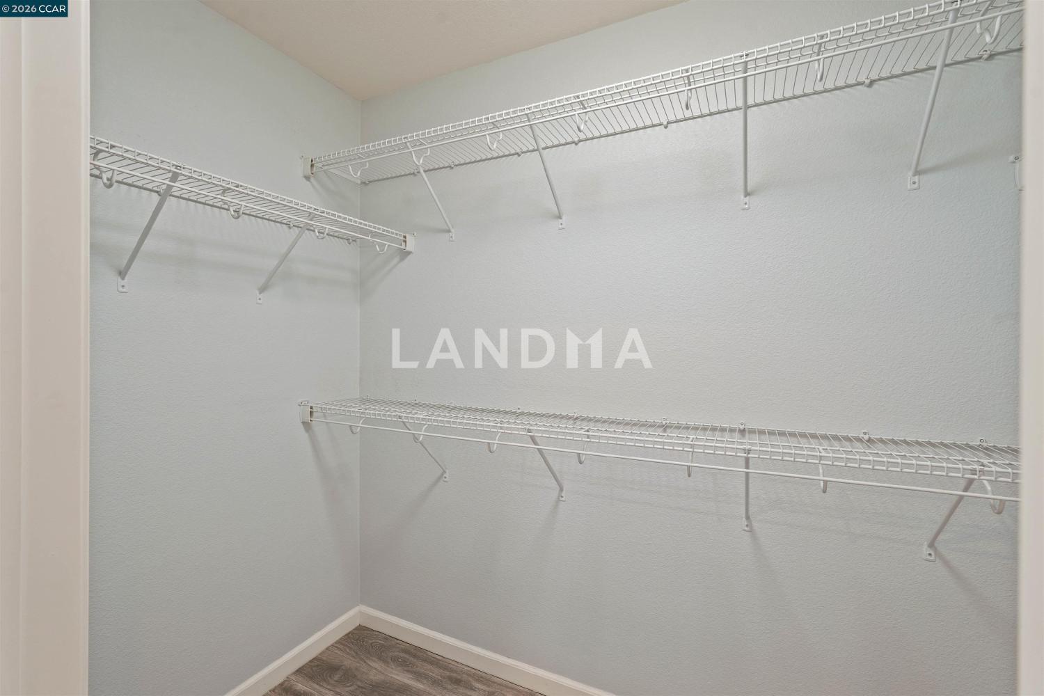 207 Heligan Ln. #8 官网图片 31