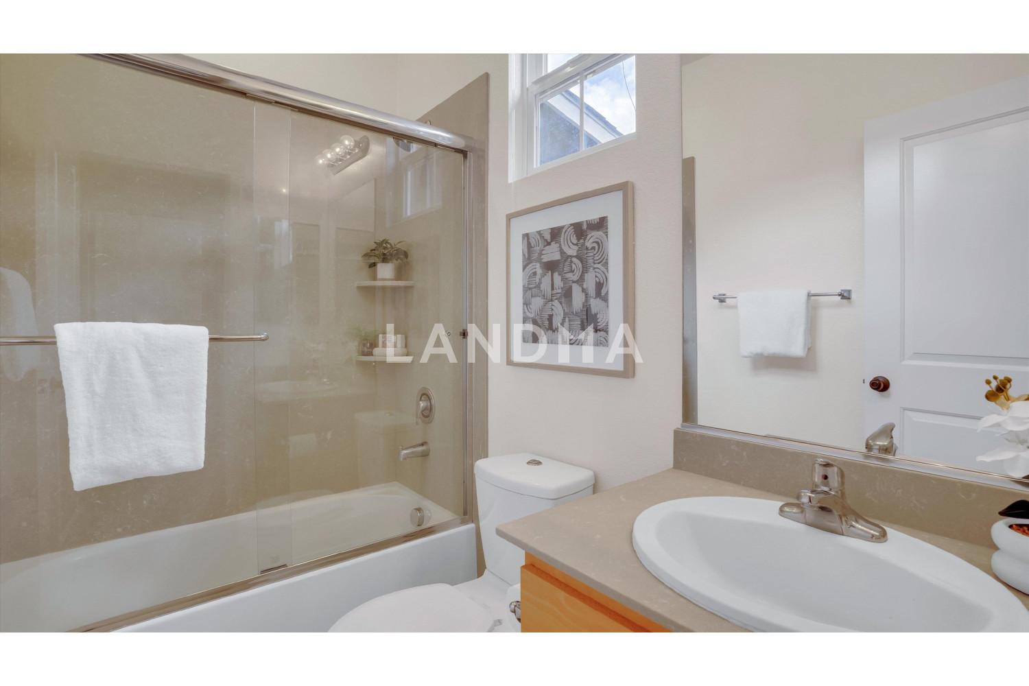 170 N N St #102 官网图片 23