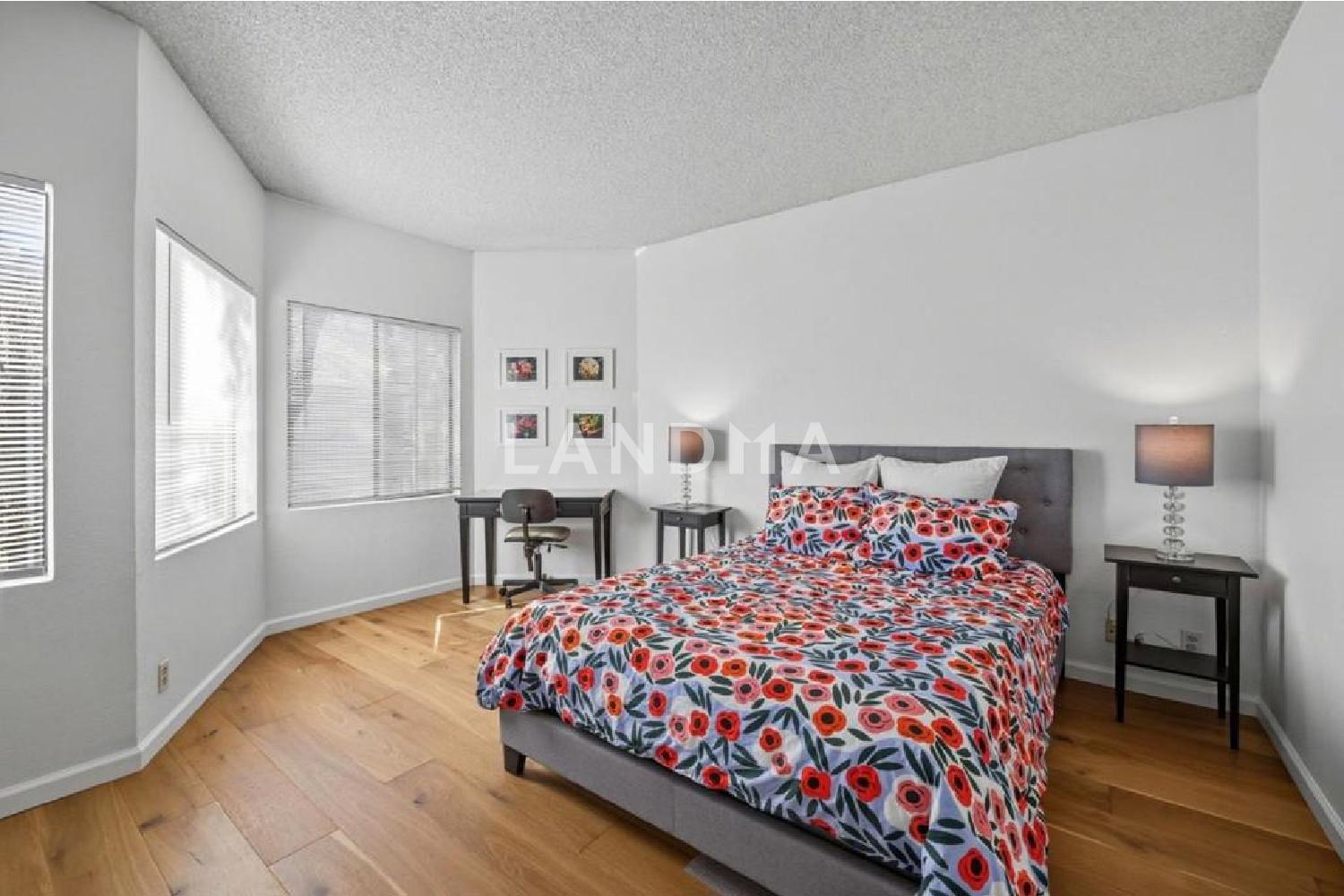 1776 Braddock Court 官网图片 17