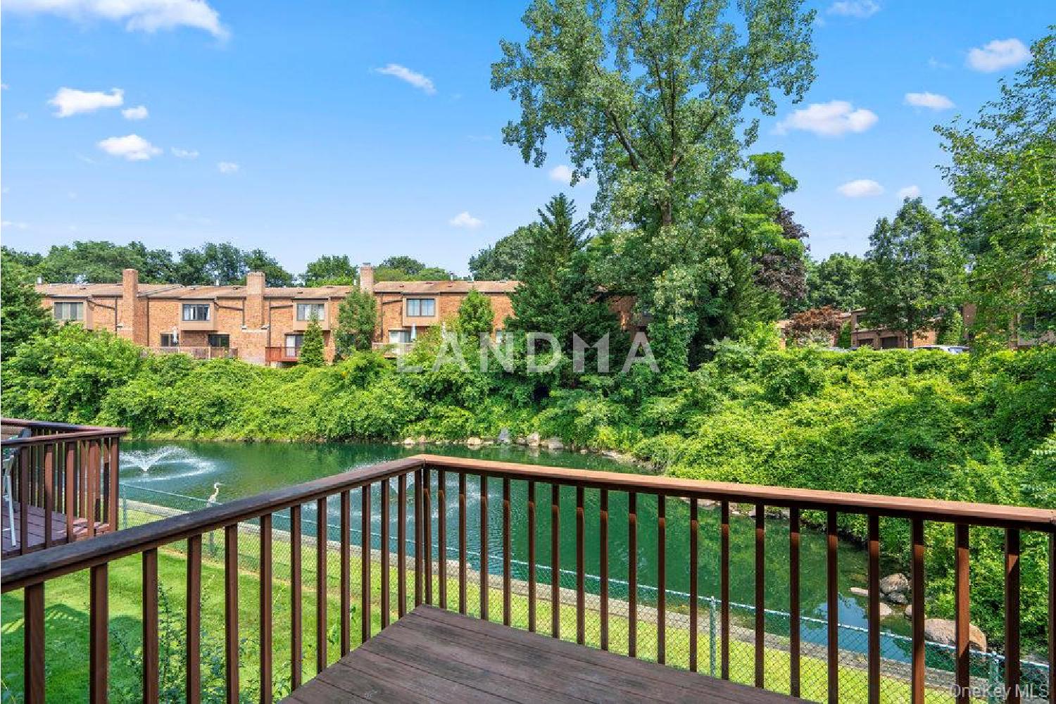 95 Windsor Gate Drive 官网图片 24