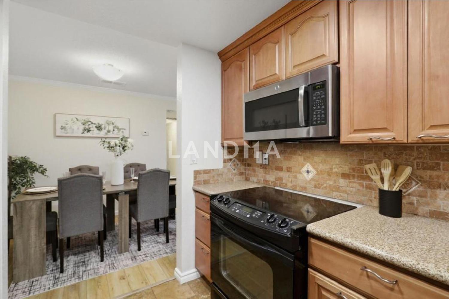 1661 Braddock Court 官网图片 13
