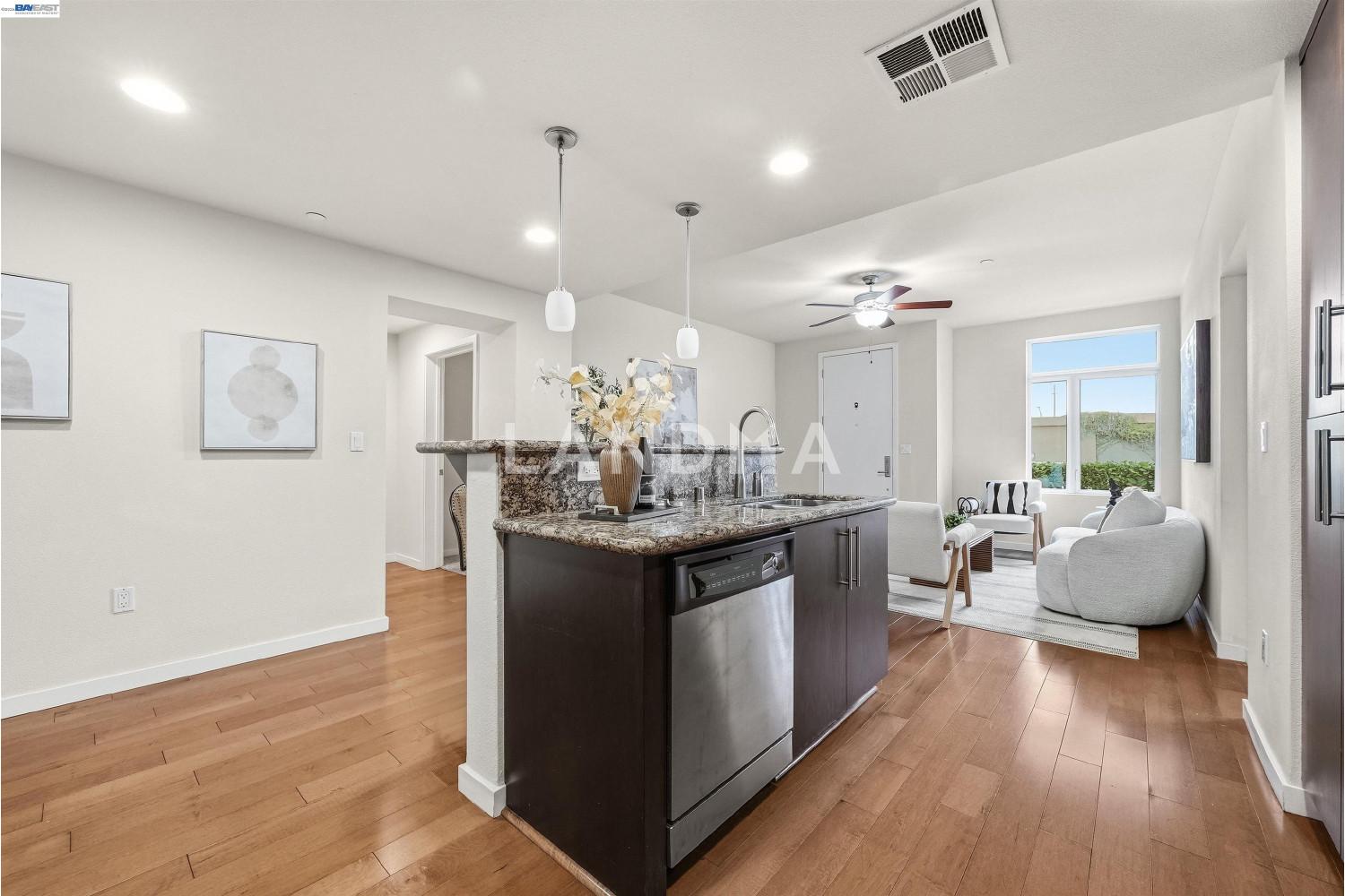 3289 Berryessa St #5 官网图片 13