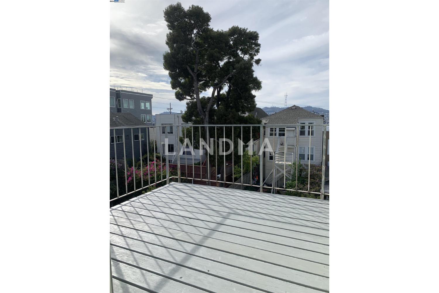 450 San Bruno Ave #2 官网图片 43