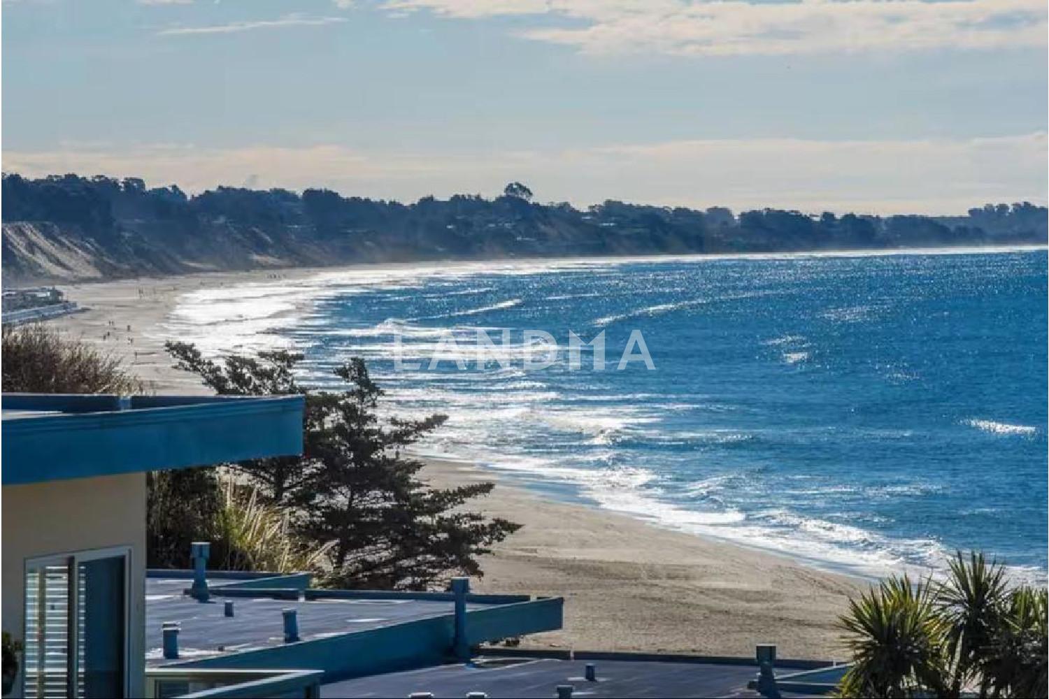 240 Rio Del Mar Boulevard #O