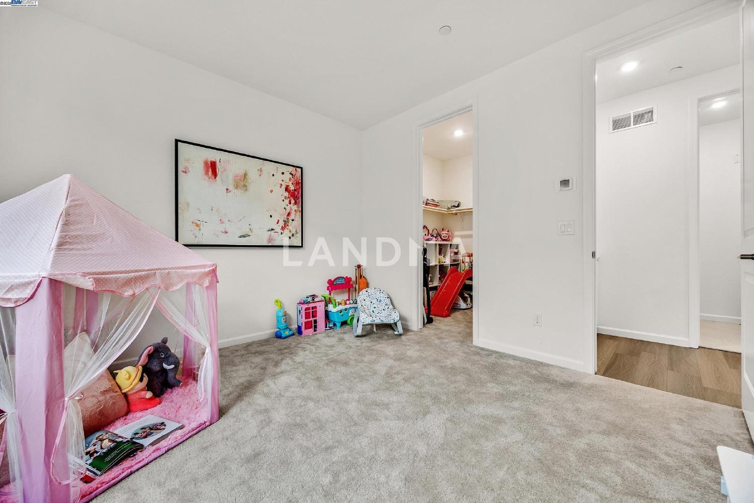 5422 Arnold Rd 官网图片 14