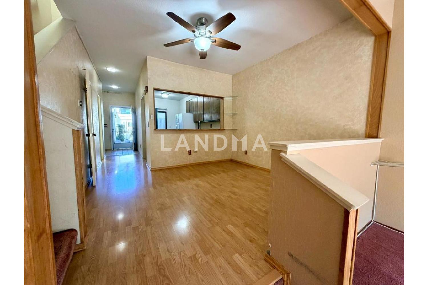 170 Marylinn Drive 官网图片 19