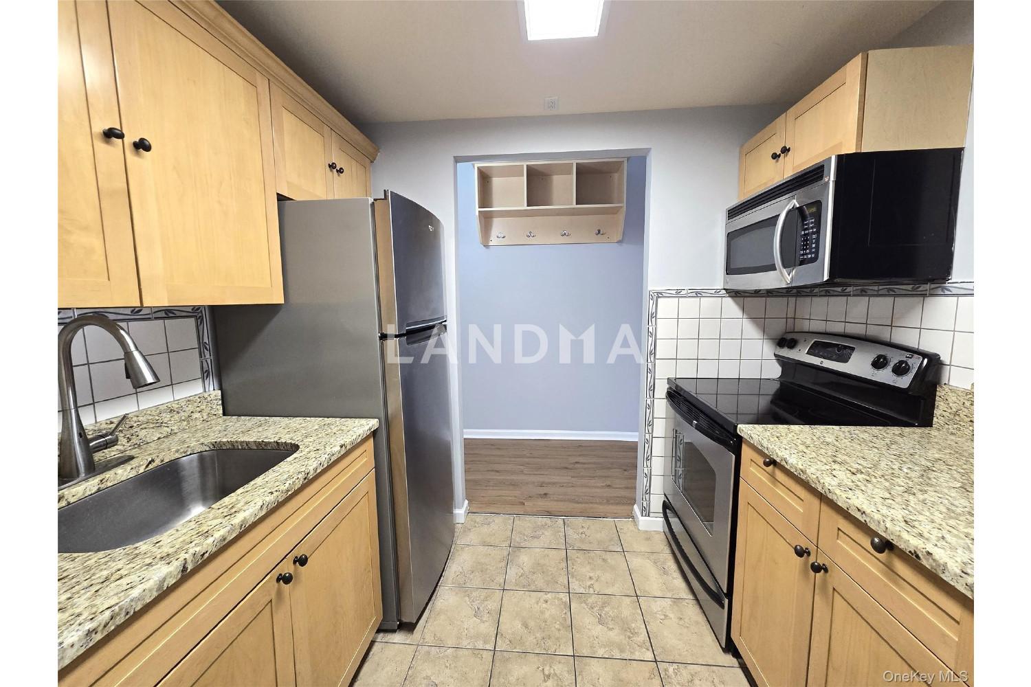 123 Mamaroneck Avenue  Unit 103 官网图片 8
