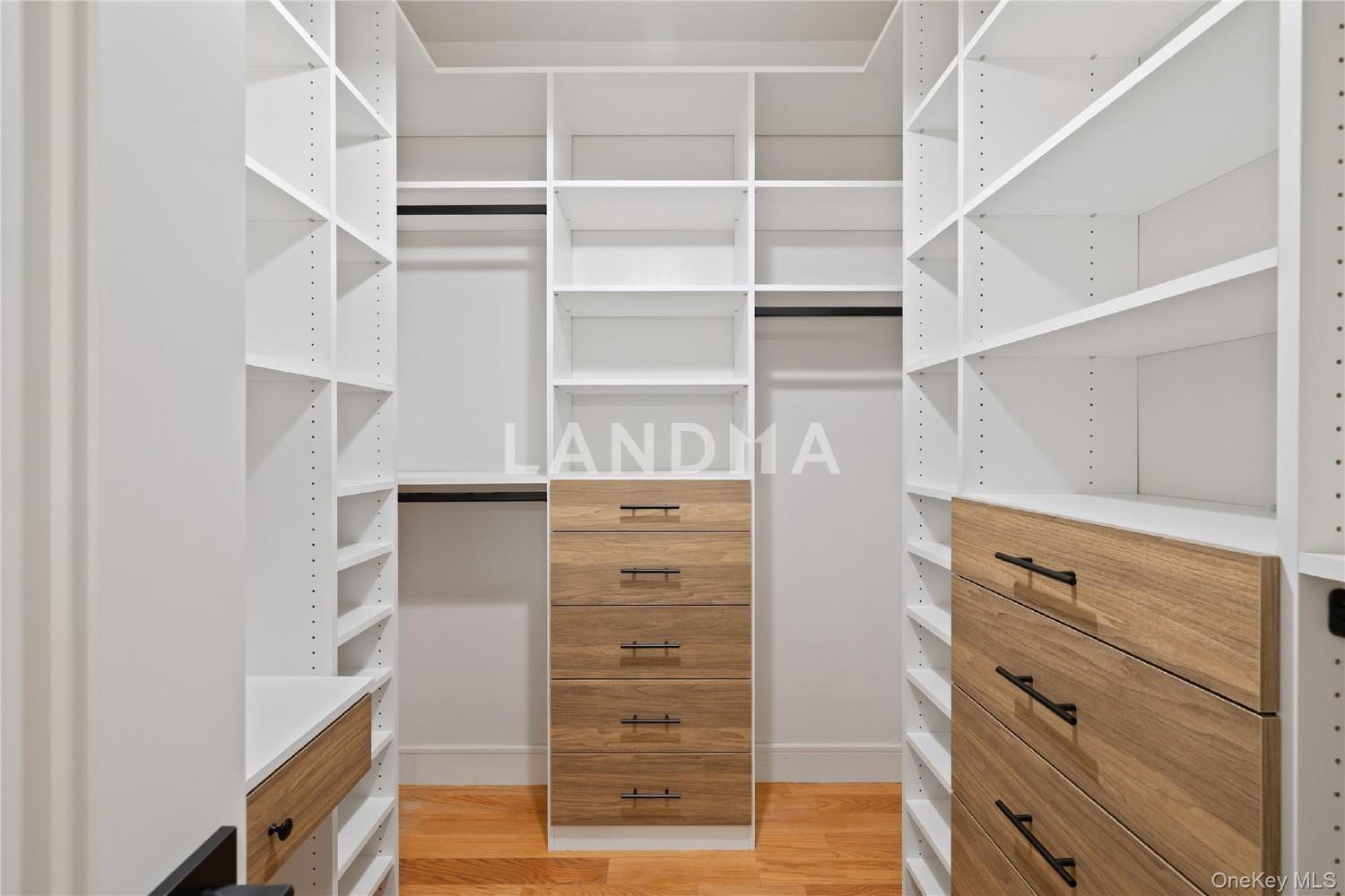15 Ridge Avenue  Unit 204 官网图片 21