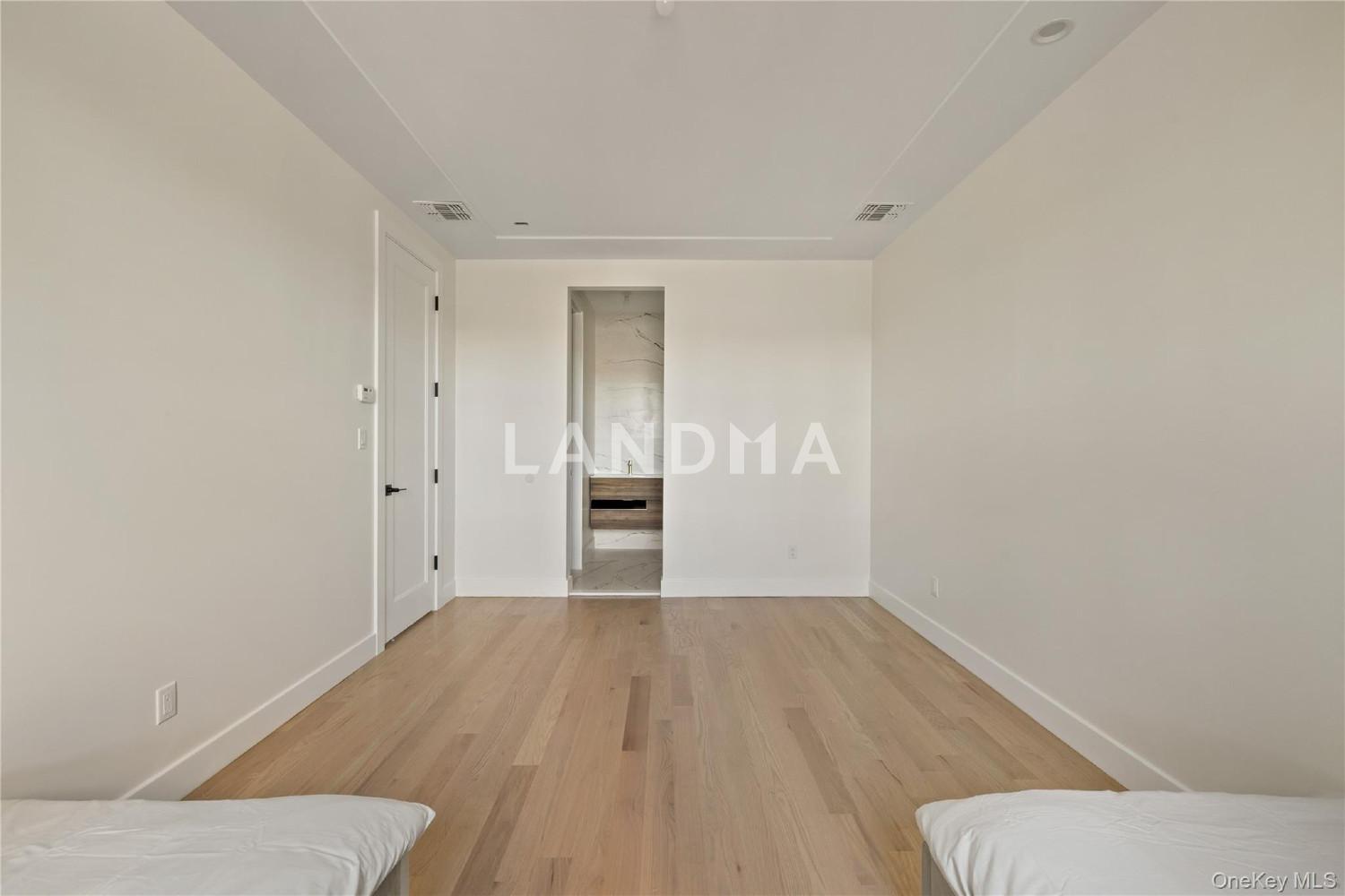 5 Valley Way  Unit 120 官网图片 25