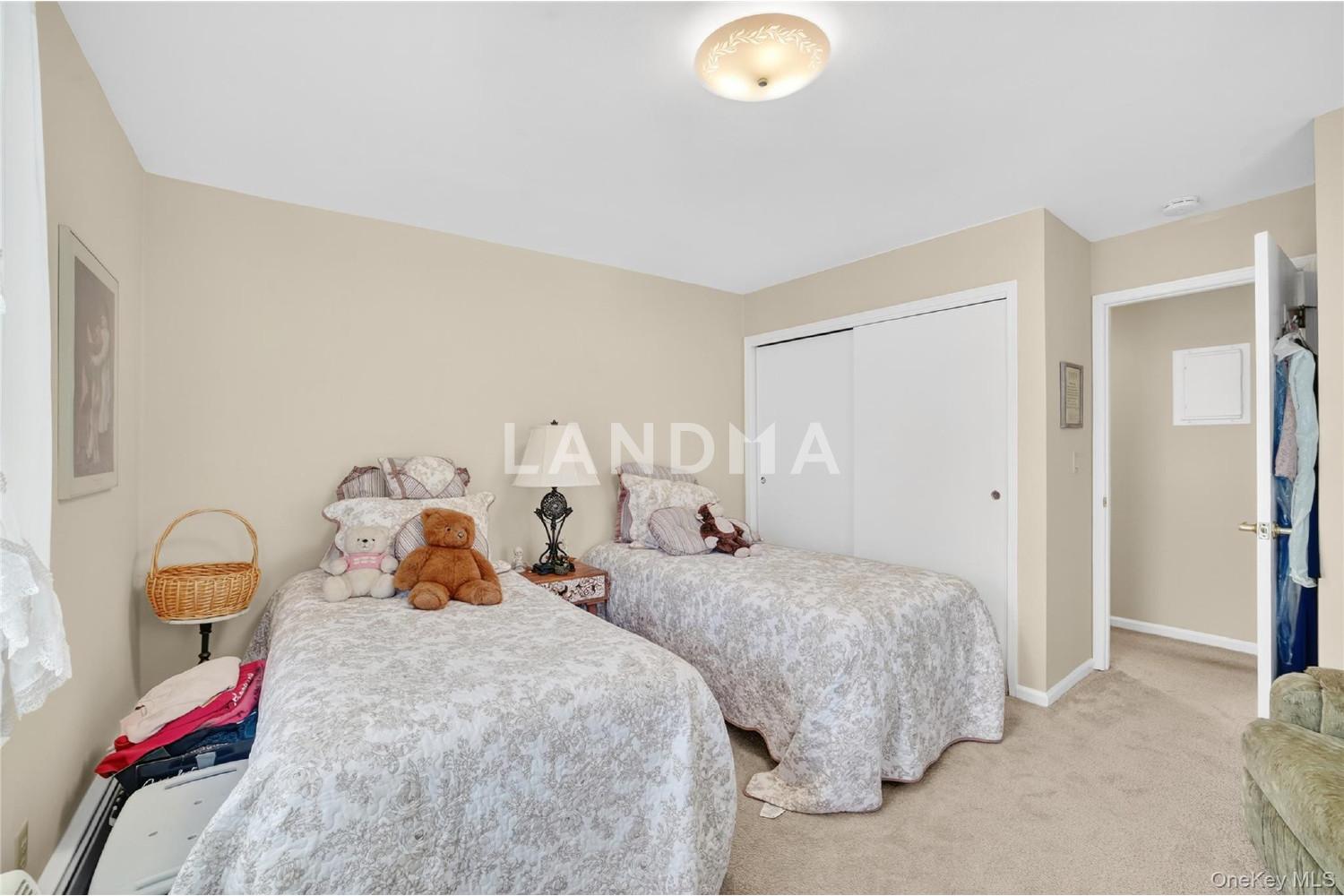 21 Foxwood Drive  Unit 8 官网图片 17
