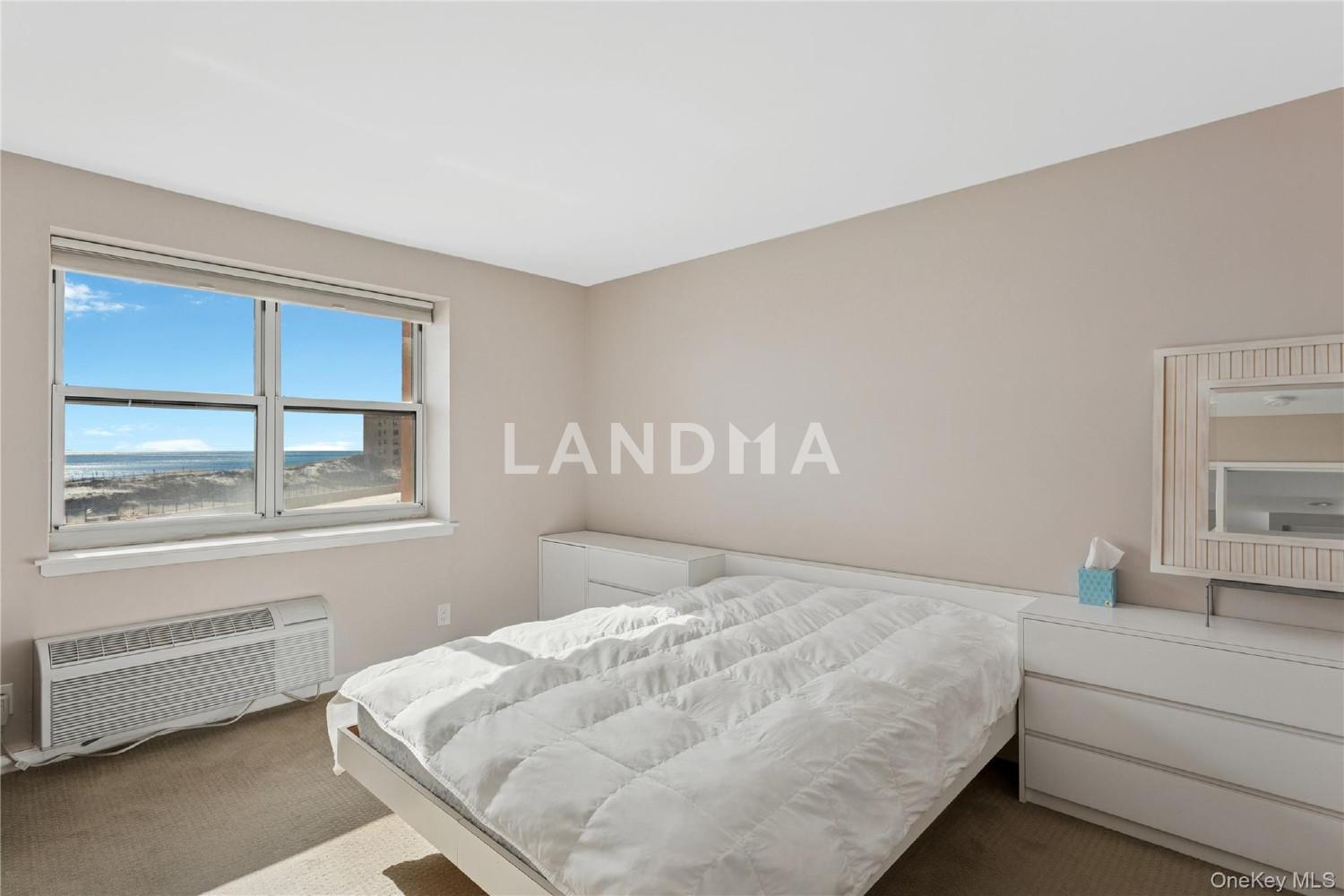 2 Richmond Road  Unit 3a 官网图片 17