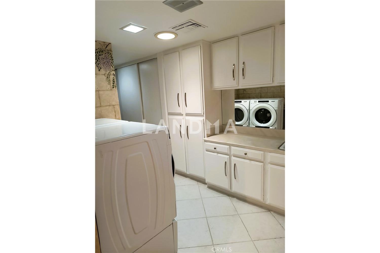 6 Whittier Court 官网图片 40