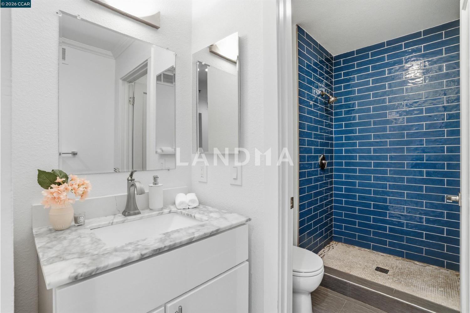 2560 Oak Rd #122 官网图片 25