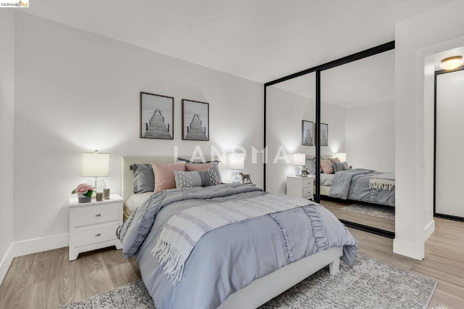 2632 Warring St #3 官网图片 17