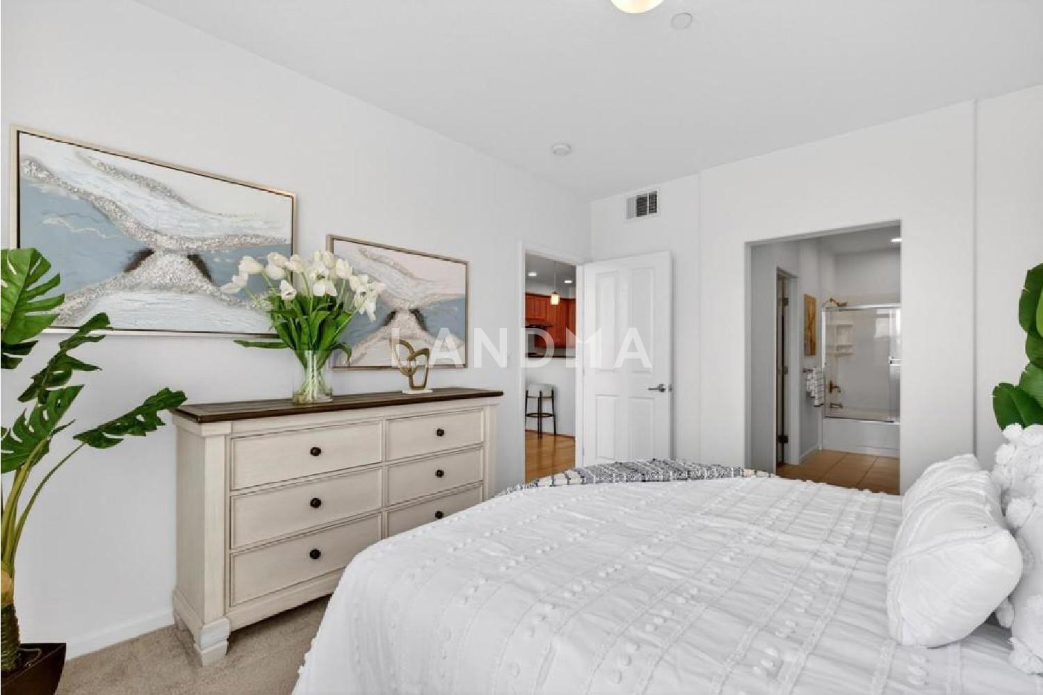 1388 Broadway #480 官网图片 14