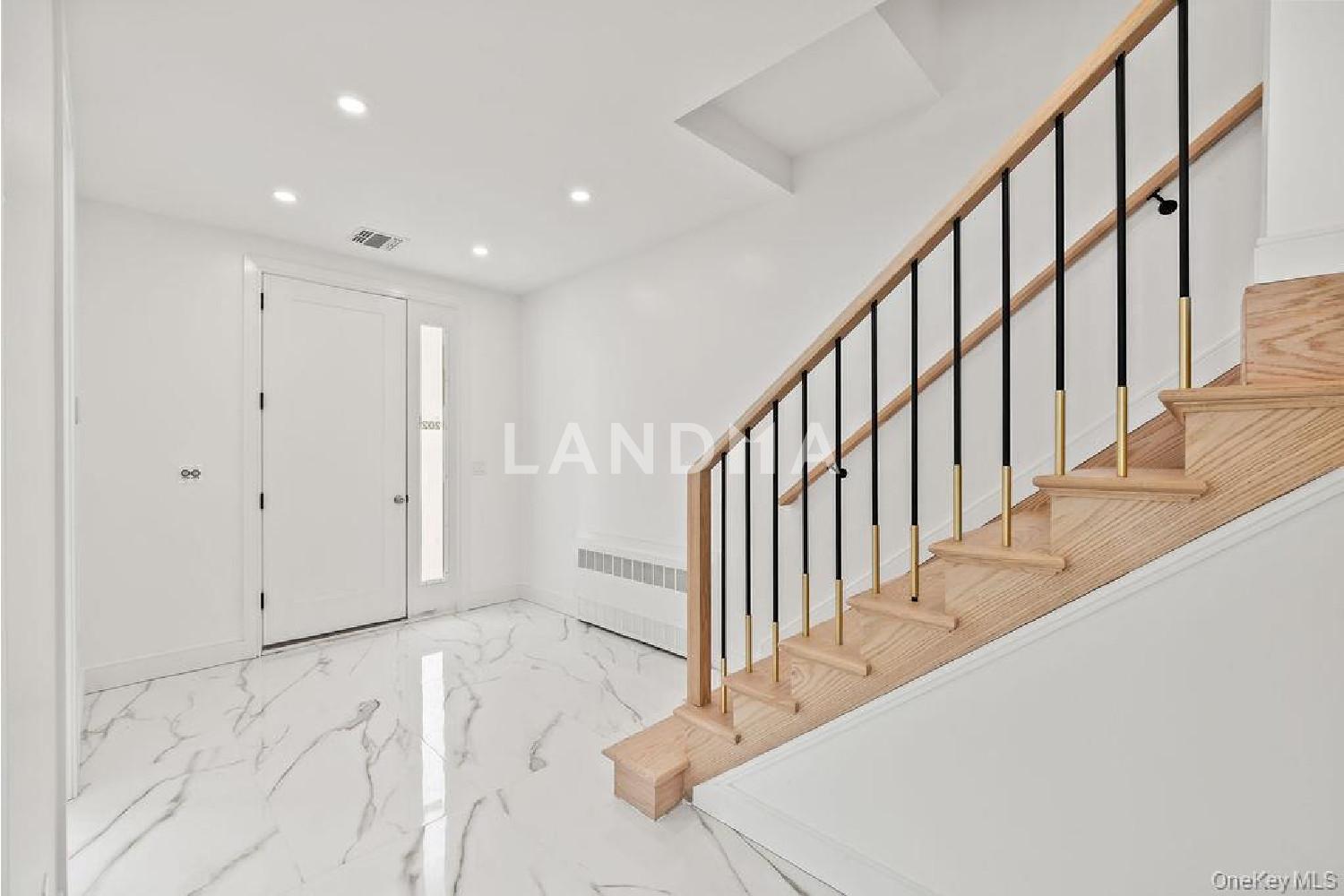 12 Sherman Drive  Unit 202 官网图片 3
