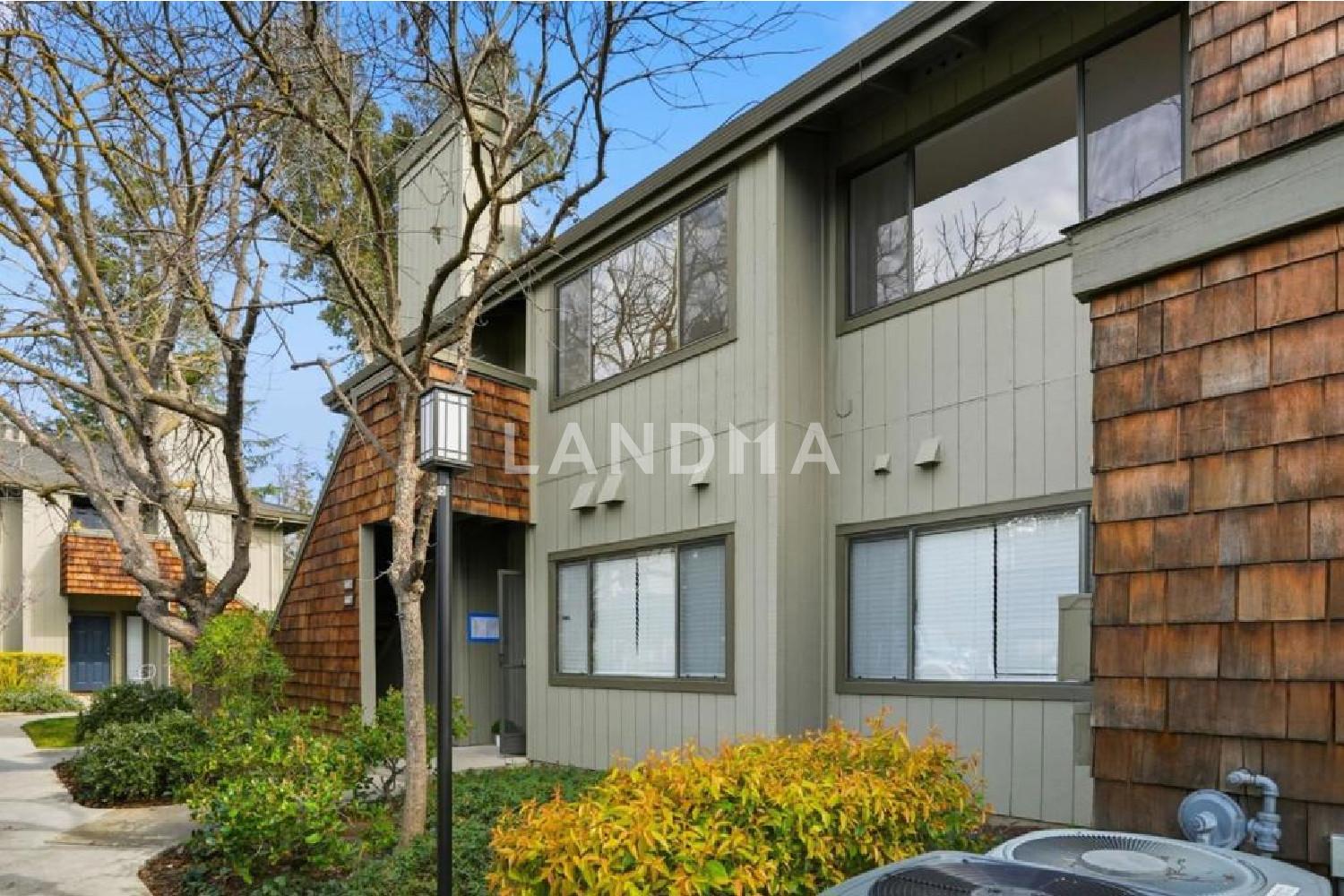 1615 La Terrace Circle 官网图片 3