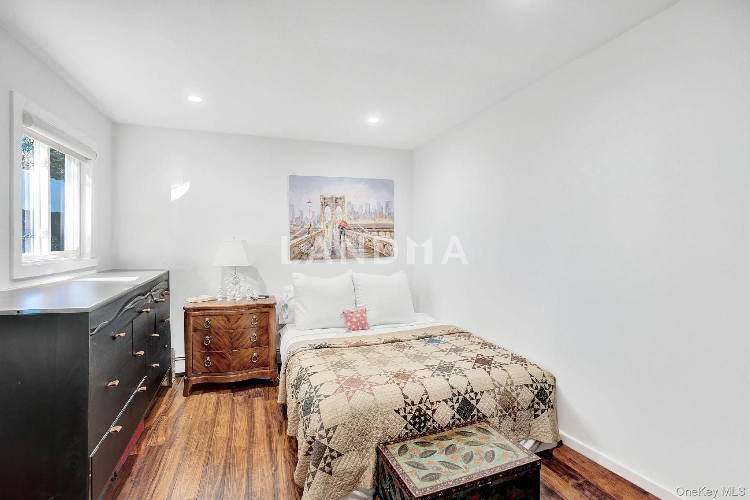 62 Canoe Place Road  Unit 513/5 官网图片 9