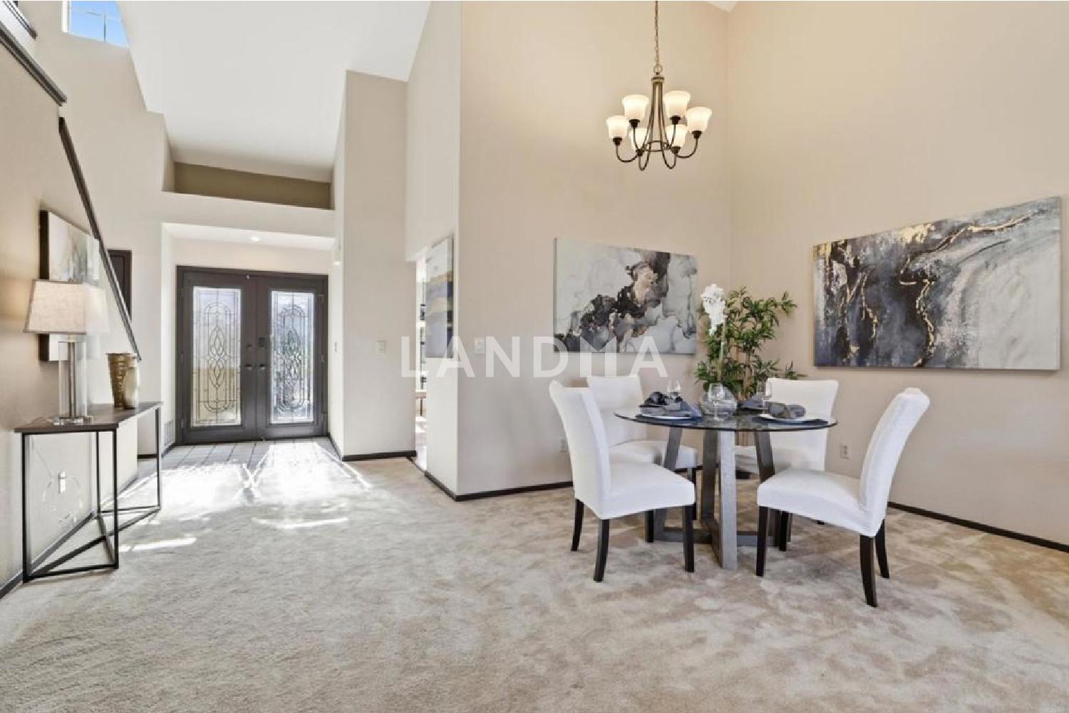 3361 Bolsena Court 官网图片 12