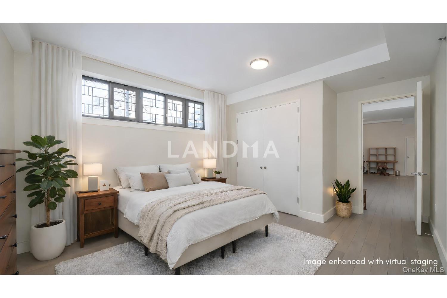 52 Convent Avenue  Unit 1C 官网图片 23