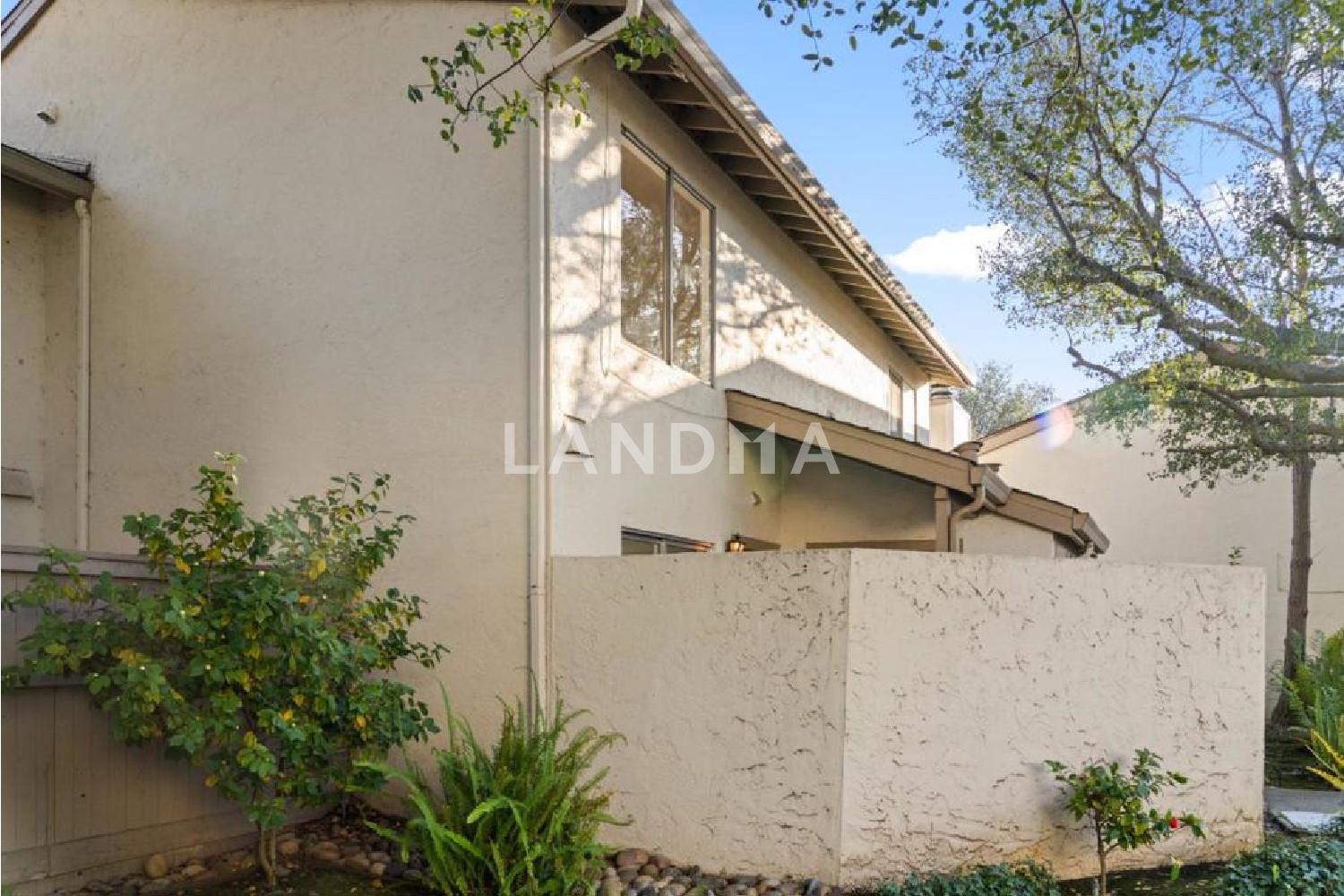 19224 Vineyard Lane 官网图片 6