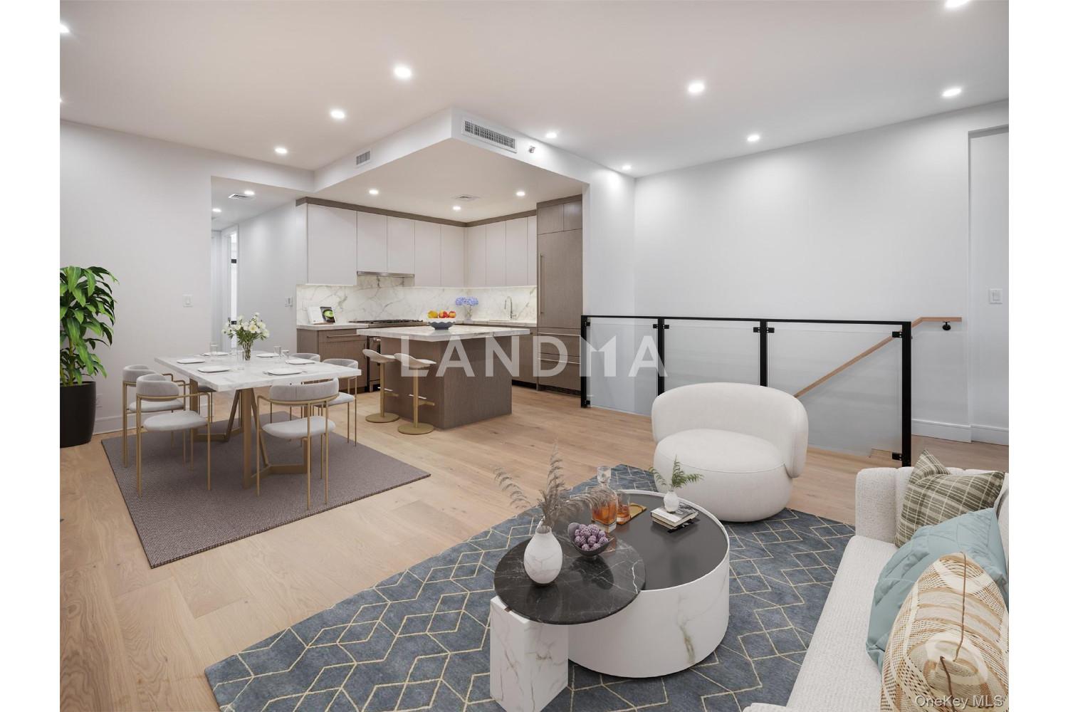 2131 Shore Boulevard  Unit D1 官网图片 3