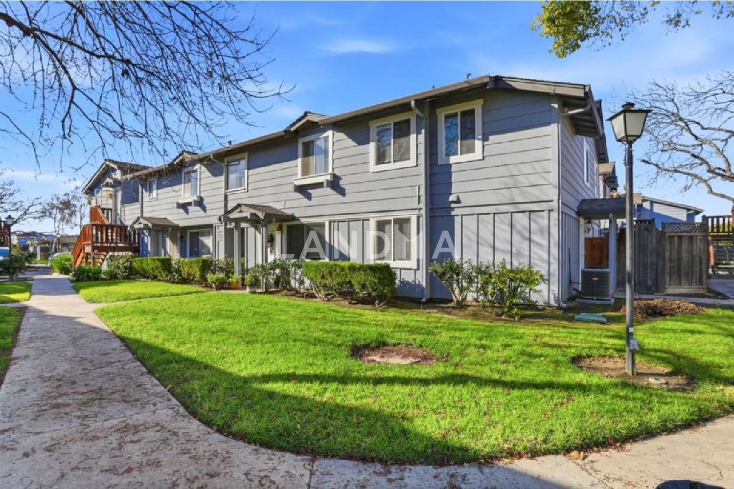 540 Groth Place 官网图片 2