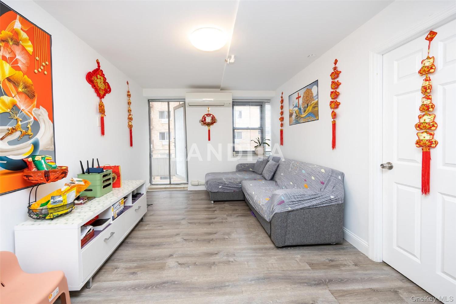 4317 Union Street  Unit 4E 官网图片 7