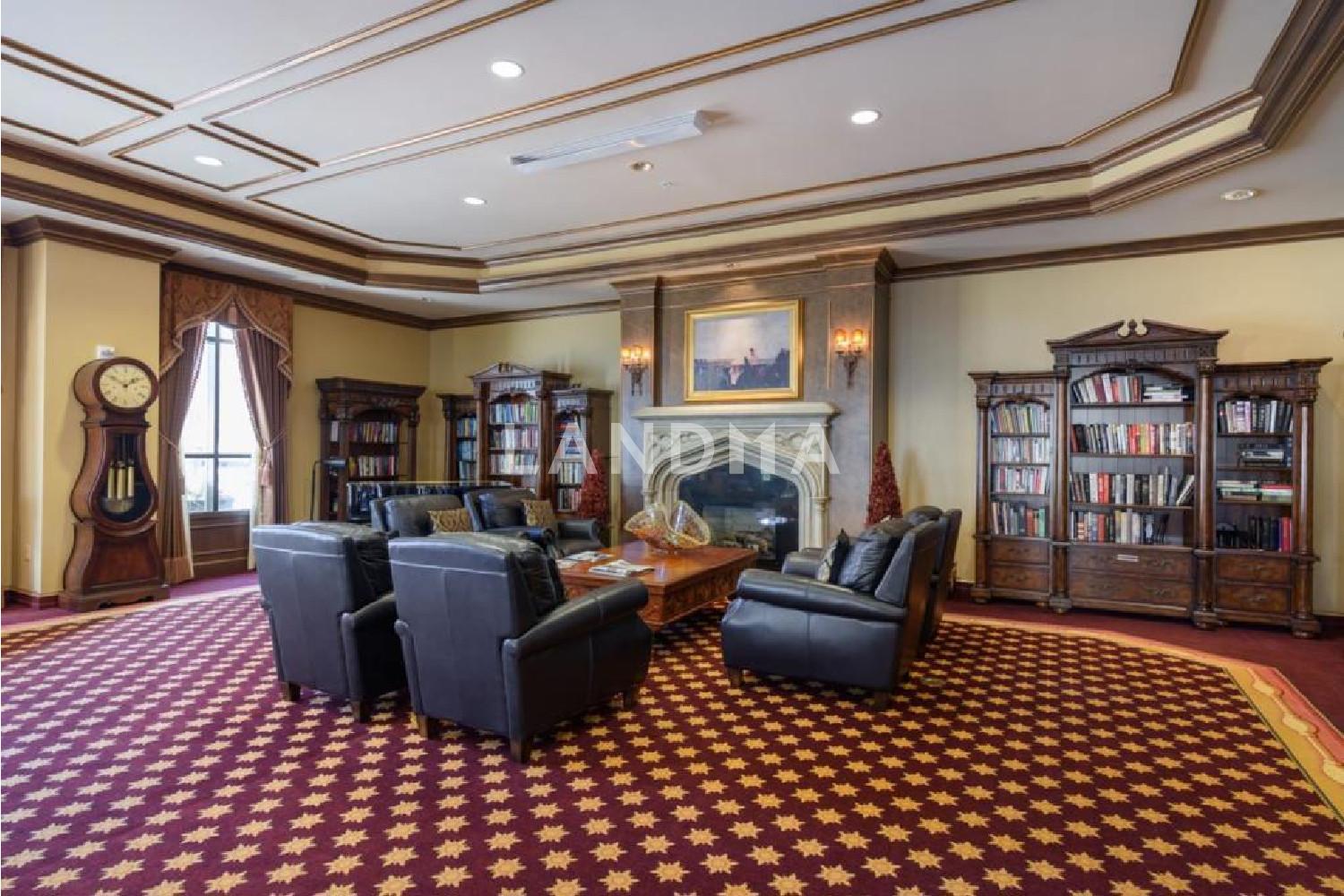 10 CRYSTAL SPRINGS Road #1310 官网图片 36