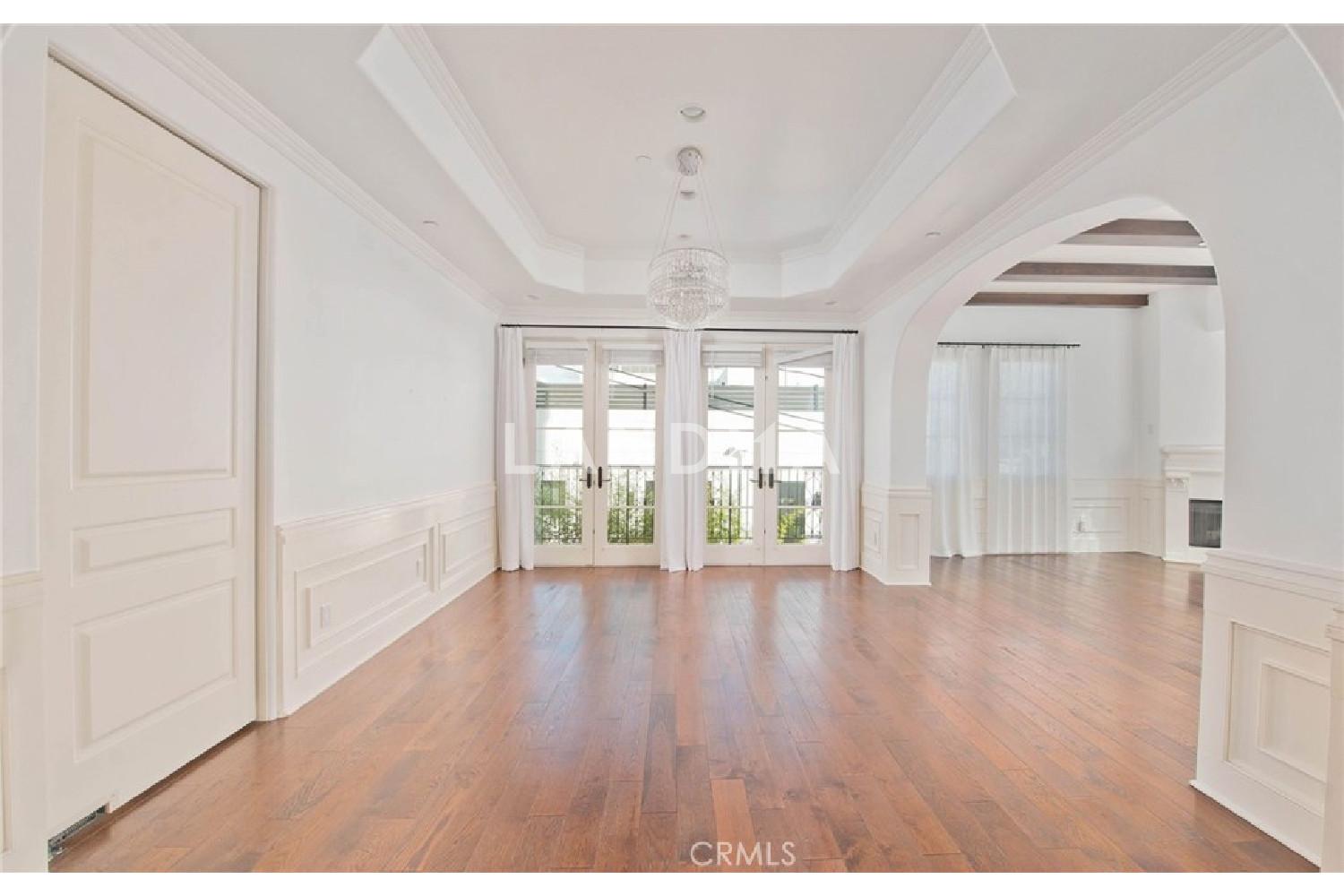 558 Hillgreen Drive #207 官网图片 43