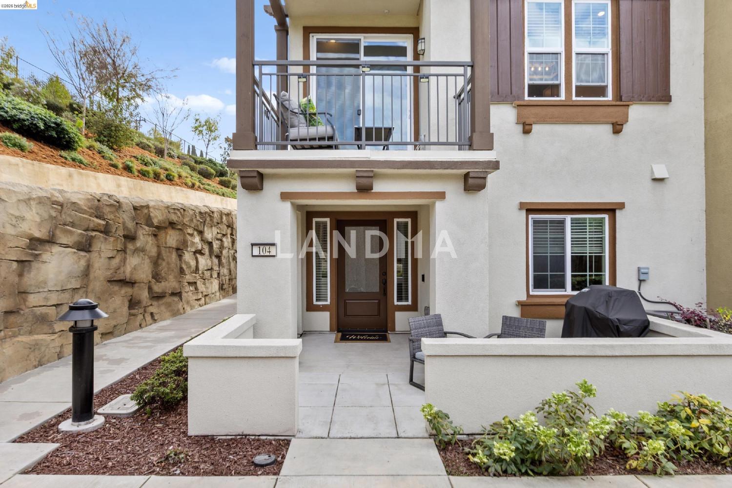 16306 RIDGEHAVEN DR #UNIT 104 官网图片 4