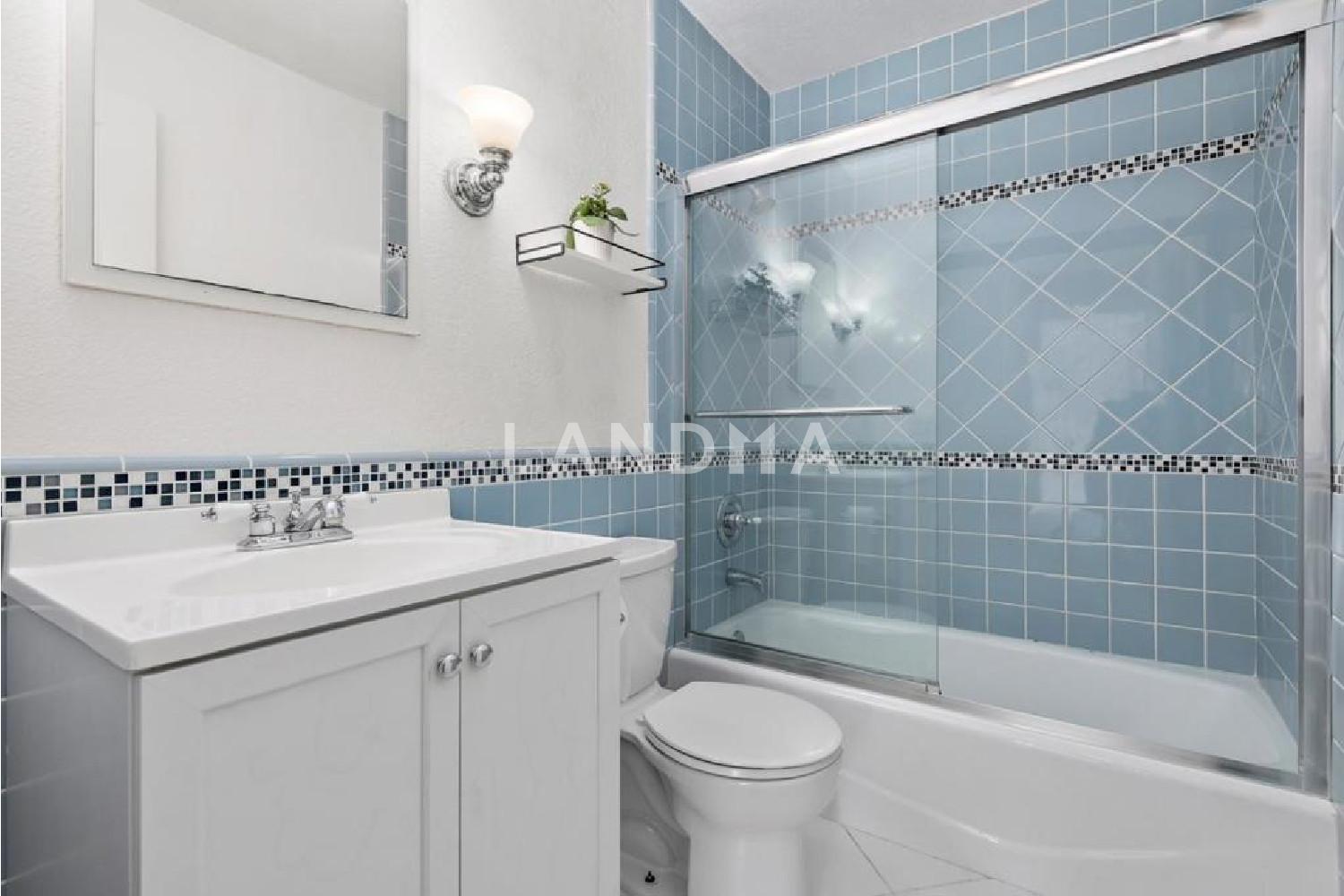 1751 Braddock Court 官网图片 19