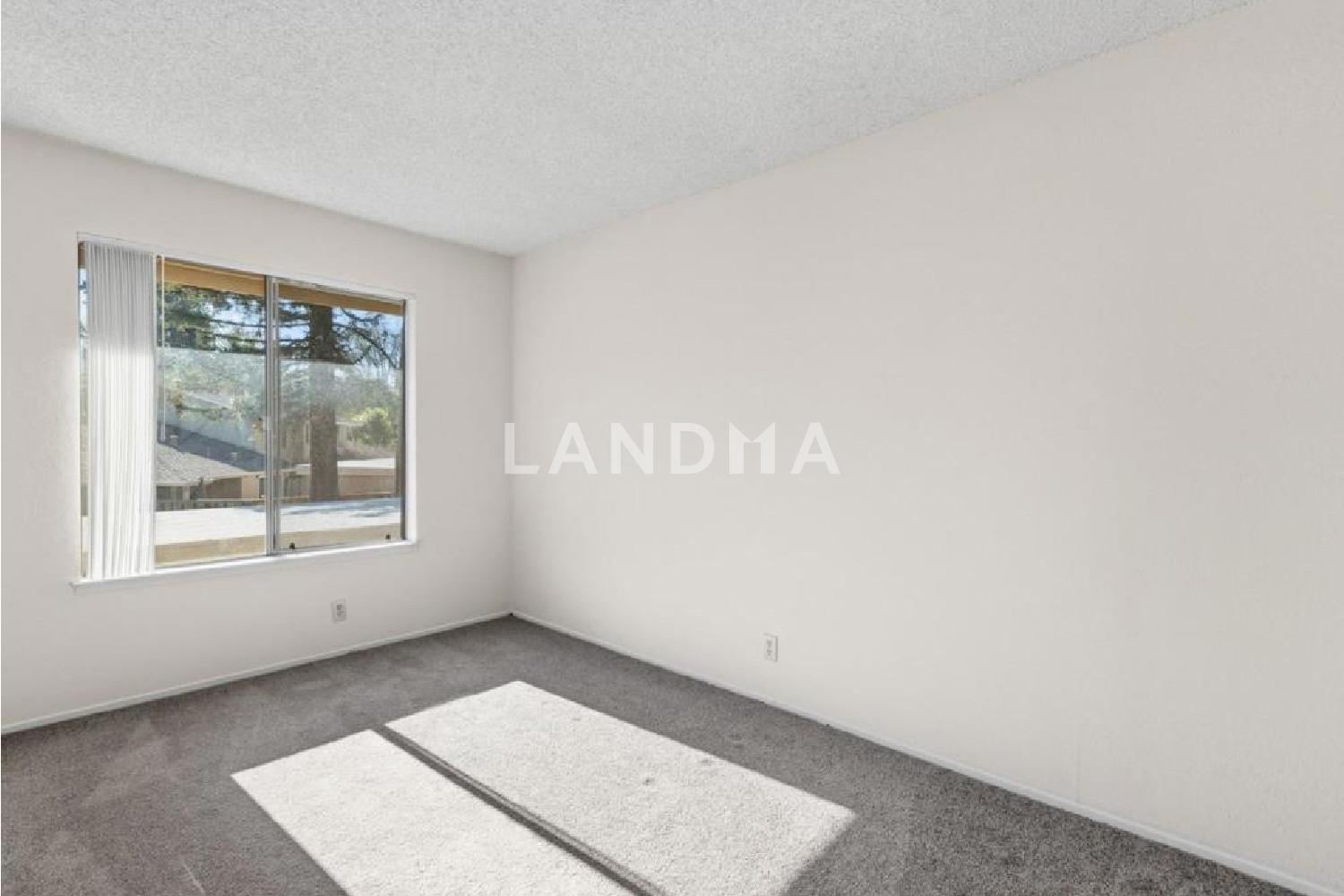 1311 Arbor Park Drive 官网图片 22