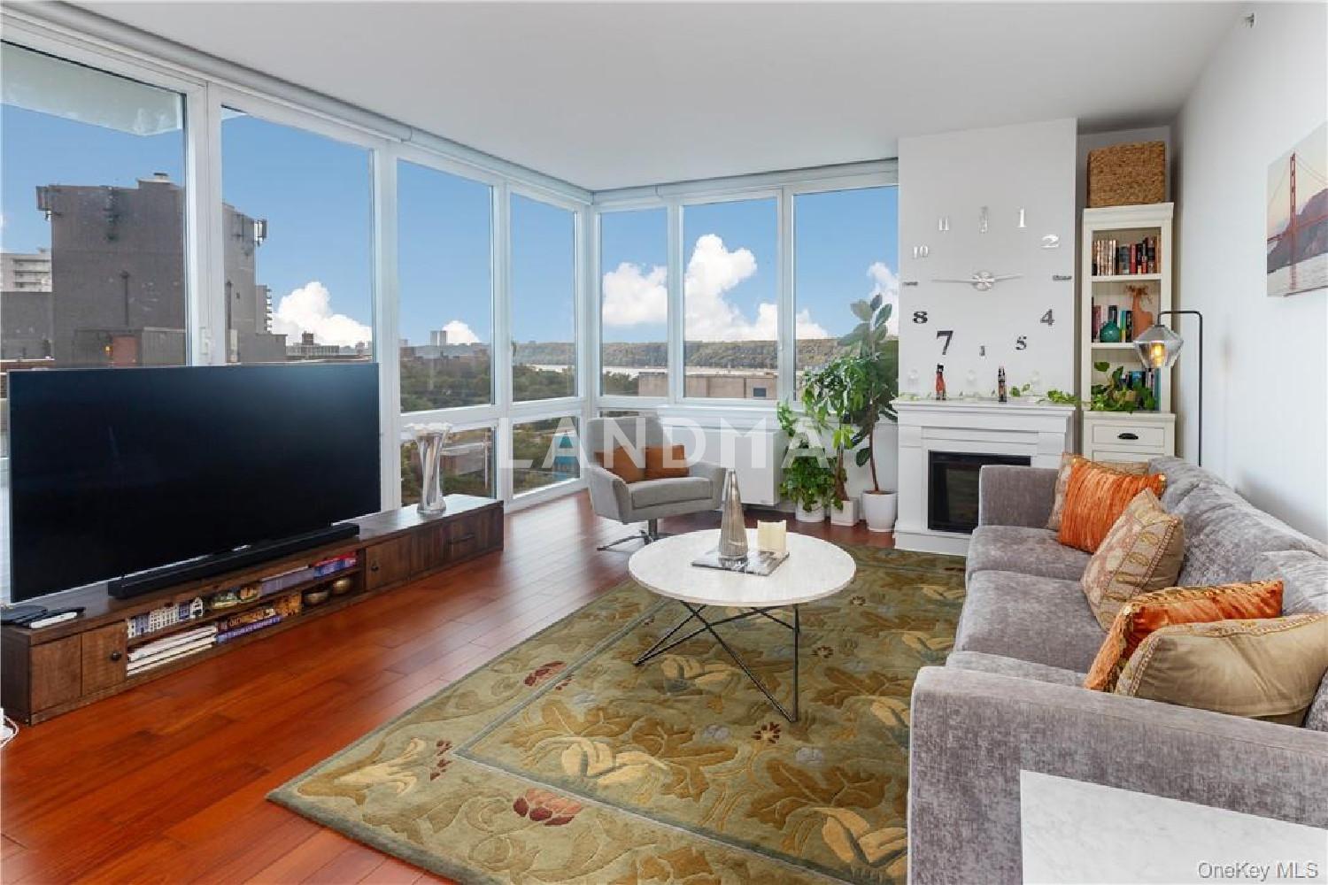 640 W 237th Street  Unit 12B 官网图片 6
