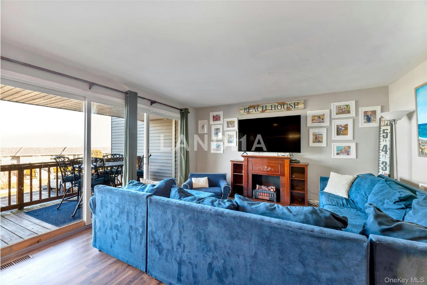 3105 Bluffs Drive S 官网图片 8